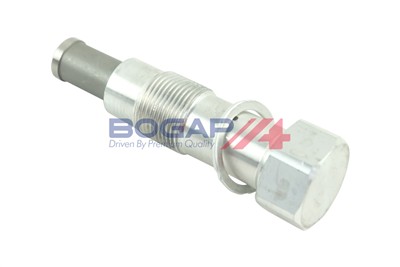 BOGAP B1312101 Číslo výrobce: 84099900900. EAN: 4251789110473.