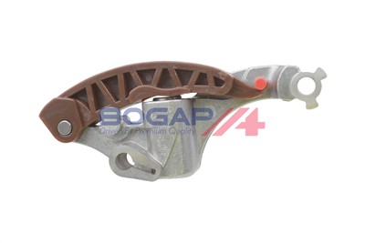 BOGAP B1312105 Číslo výrobce: 84099900900. EAN: 4255596518019.