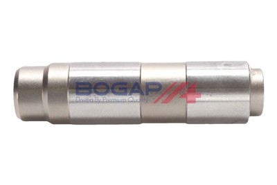 BOGAP B1312110 Číslo výrobce: 84099900900. EAN: 4255833319546.