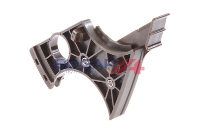 BOGAP B1313103 Číslo výrobce: 84099900900.