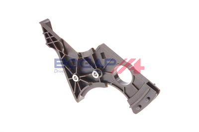 BOGAP B1313103 Číslo výrobce: 84099900900.