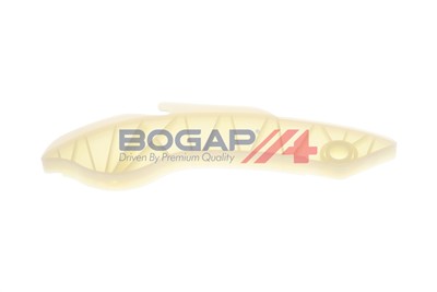BOGAP B1313108 Číslo výrobce: 84099900900. EAN: 4251789178480.