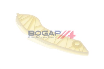 BOGAP B1313108 Číslo výrobce: 84099900900. EAN: 4251789178480.