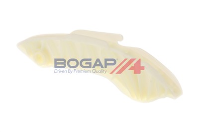BOGAP B1313108 Číslo výrobce: 84099900900. EAN: 4251789178480.