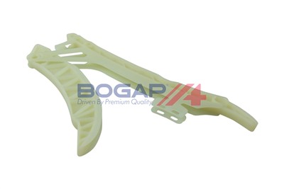 BOGAP B1313113 Číslo výrobce: 84099900900. EAN: 4251789110442.