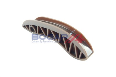 BOGAP B1313115 Číslo výrobce: 84099900900.