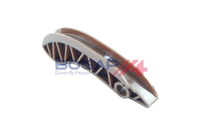 BOGAP B1313115 Číslo výrobce: 84099900900.