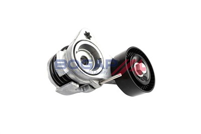 BOGAP B1317105 Číslo výrobce: 84835080900. EAN: 4255596525963.