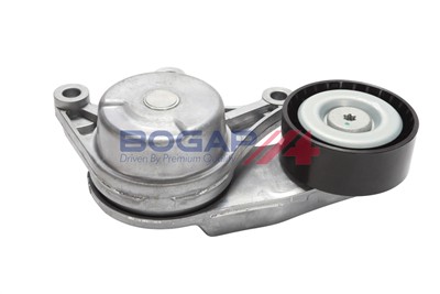 BOGAP B1317109 Číslo výrobce: 84835080900. EAN: 4255596525949.
