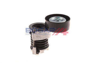 BOGAP B1317110 Číslo výrobce: 84835080900.