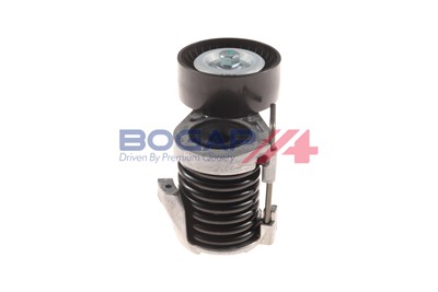 BOGAP B1317110 Číslo výrobce: 84835080900.