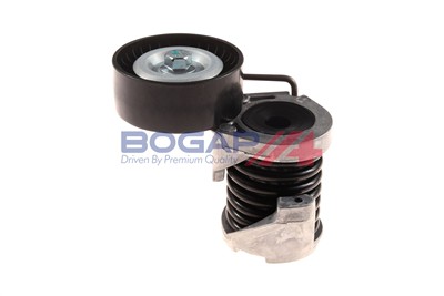 BOGAP B1317110 Číslo výrobce: 84835080900.