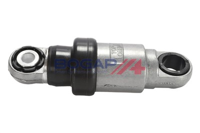 BOGAP B1317112 Číslo výrobce: 84099900900. EAN: 4255596522665.