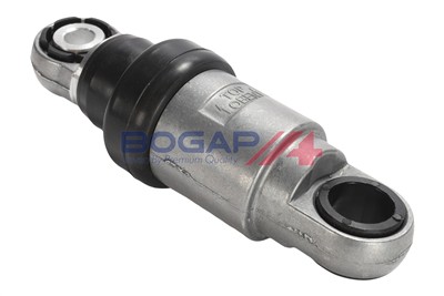 BOGAP B1317112 Číslo výrobce: 84099900900. EAN: 4255596522665.