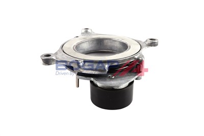 BOGAP B1317117 Číslo výrobce: 84835080900. EAN: 4255659922630.