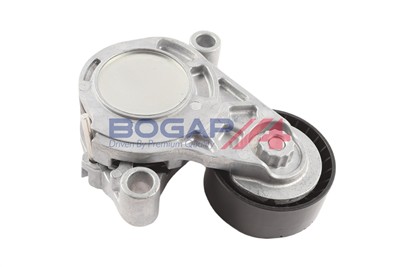 BOGAP B1317118 Číslo výrobce: 84835080900. EAN: 4255659922647.