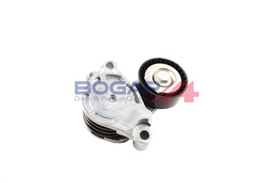 BOGAP B1317118 Číslo výrobce: 84835080900. EAN: 4255659922647.