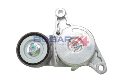 BOGAP B1317128 Číslo výrobce: 84835080900.