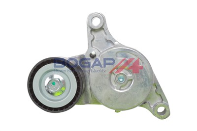 BOGAP B1317128 Číslo výrobce: 84835080900.