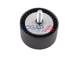 BOGAP B1318106
