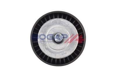 BOGAP B1318106 Číslo výrobce: 84835080900. EAN: 4255596525918.