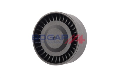 BOGAP B1318106 Číslo výrobce: 84835080900. EAN: 4255596525918.