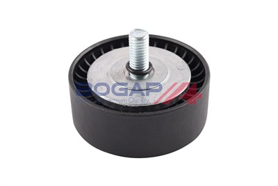 BOGAP B1318106 Číslo výrobce: 84835080900. EAN: 4255596525918.