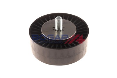 BOGAP B1318109 Číslo výrobce: 84835080900.