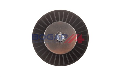 BOGAP B1318109 Číslo výrobce: 84835080900.