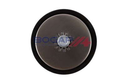 BOGAP B1320101 Číslo výrobce: 84835080900. EAN: 4255659922401.