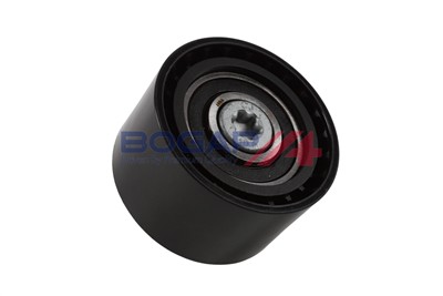 BOGAP B1320101 Číslo výrobce: 84835080900. EAN: 4255659922401.
