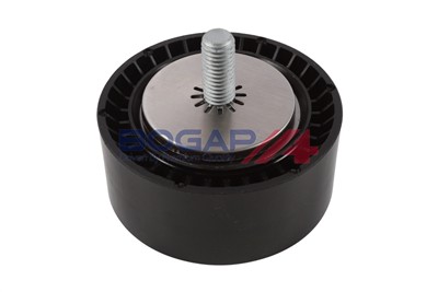 BOGAP B1320103 Číslo výrobce: 84835080900. EAN: 4255659922432.