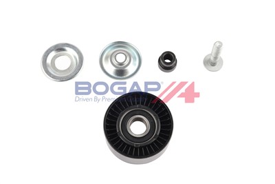 BOGAP B1320108 Číslo výrobce: 84835080900.