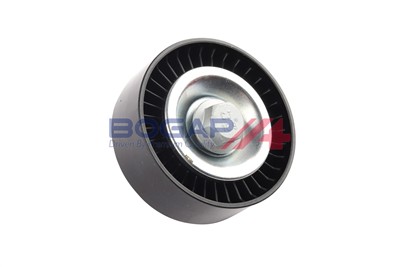 BOGAP B1320108 Číslo výrobce: 84835080900.