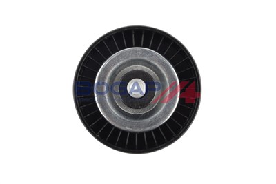 BOGAP B1320108 Číslo výrobce: 84835080900.