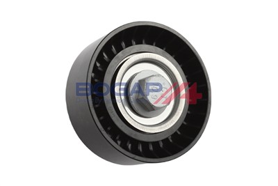 BOGAP B1320109 Číslo výrobce: 84835080900. EAN: 4255659922654.