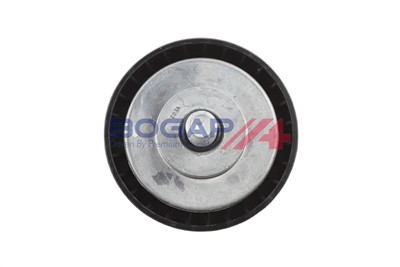 BOGAP B1320109 Číslo výrobce: 84835080900. EAN: 4255659922654.