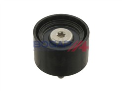 BOGAP B1320110