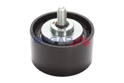 BOGAP B1320110 Číslo výrobce: 84835080900. EAN: 4255660180265.