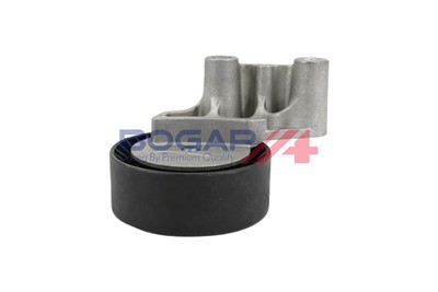 BOGAP B1320112 Číslo výrobce: 84835080900.