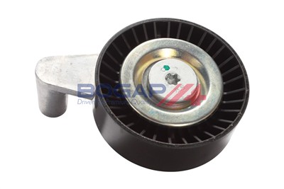 BOGAP B1320112 Číslo výrobce: 84835080900.