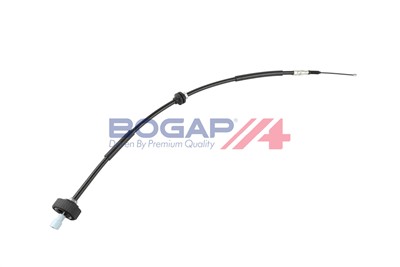 BOGAP B1326100 Číslo výrobce: 87083099900.