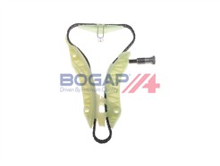 BOGAP B1328100
