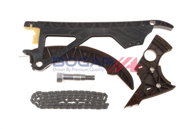 BOGAP B1328101 Číslo výrobce: 84839081900. EAN: 4251789180148.