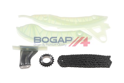 BOGAP B1328104 Číslo výrobce: 84839081900. EAN: 4251789180247.