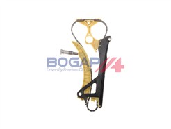 BOGAP B1328107