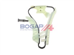BOGAP B1328110