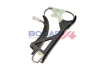 BOGAP B1328111 Číslo výrobce: 84839081900. EAN: 4251789180261.