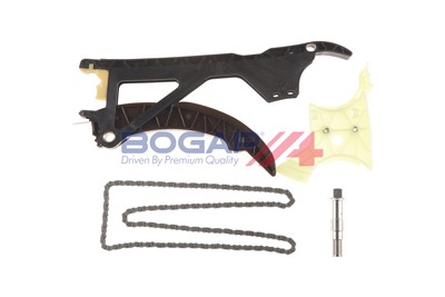 BOGAP B1328111 Číslo výrobce: 84839081900. EAN: 4251789180261.