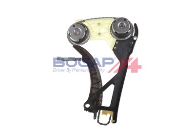 BOGAP B1328115 Číslo výrobce: 84839081900.